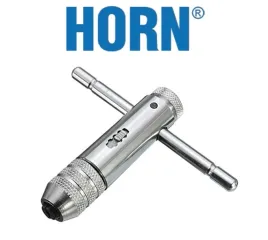 pokretlo-do-gwintownikow-z-grzechotka-m3-8-horn