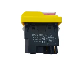 wylacznik-wlacznik-dkld-dz04-4-piny-kjd20-2-wiertarki-szlifierki-betoniarki