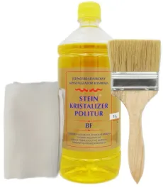 chem-stone-krystalizator-do-grobow-do-kamienia-granitu-nagrobku-pedzel