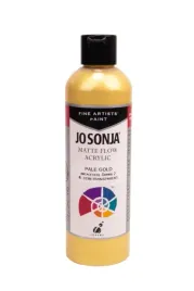jo-sonjas-farba-akrylowa-jasne-zloto-pale-gold-250ml