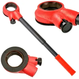 grzechotka-pokretlo-gwintownicy-do-rur-zapadka-prawo-lewo