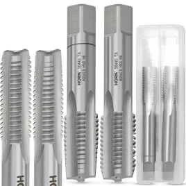 gwintownik-m20-reczny-m20x2-5mm-2-szt-din-352-2p