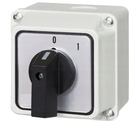 lacznik-krzywkowy-16a-0-1-3f-w-obudowie-ip65