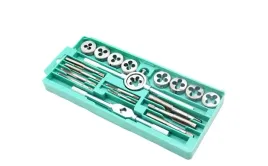 kalibrowniki-gwintowniki-i-narzynki-40-szt-m3-m12-ft3840