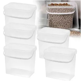 wiadro-wiaderko-plastikowe-z-pokrywka-atest-spozywcze-10l-zestaw-5-sztuk