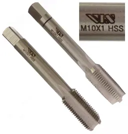 gwintownik-10x1-reczny-drobnozwojny-m10x1-hss-vis