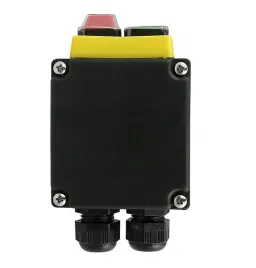 wlacznik-wylacznik-kedu-koa8-do-silnika-3-fazowego-przekaznik-jd4-400v