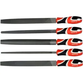 pilniki-do-metalu-250mm-zestaw-5el-yato