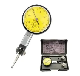 diatest-czujnik-wskaznik-zegarowy-uchylny-pulpitas-08-mm-zegar-maly-30-mm