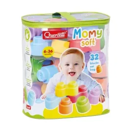 quercetti-miekkie-klocki-momy-32-elementy
