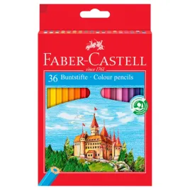 kredki-olowkowe-faber-castell-zamek-36-kolorow