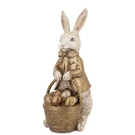 luksusowa-figurka-zajac-50x17cm-zlota-elegancka-dekoracja-premium