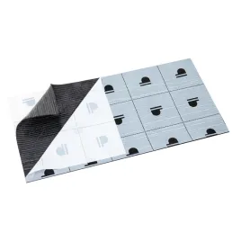 pianka-kauczukowa-3mm-50x100-cm-klej-dwustronny-uszczelniajaca-do-car-audio