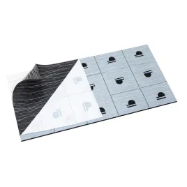 pianka-kauczukowa-9mm-50x100-cm-dwustronny-klej-uszczelka-wygluszajaca