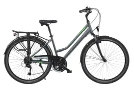 rower-trekkingowy-28-lazaro-senatore-v2-damski-19-grafit-acera-shimano