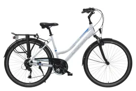 rower-trekkingowy-28-lazaro-senatore-v2-damski-17-bialy-mocna-acera-shimano
