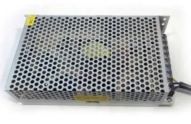 zasilacz-do-webasto-8kw-nagrzewnicy-12v-20a-250w