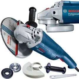 duza-szlifierka-bosch-230mm-2200w-do-ciecia-metalu-betonu-kostki-gws-2200