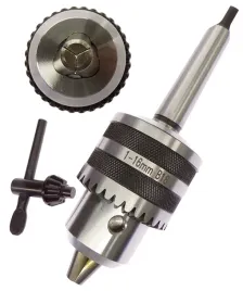 uchwyt-wiertarski-1-16-stozek-mk2-trzpien-2-kluczykowy-typ-ciezki