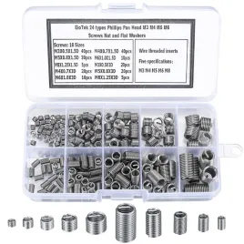 zestaw-naprawczy-gwintow-drucianych-wkladki-gwintowane-m3-m4-m5-m6-m8-x200