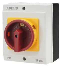 lacznik-glowny-0-1-25a-3p-w-obudowie-ip65-rozlacznik-izolacyjny