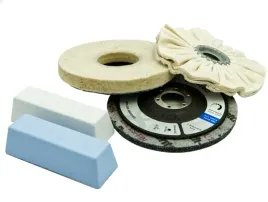 zestaw-do-polerowania-stali-nierdzewnej-inox-wykonczeniowy-tyrolit-3m-pferd