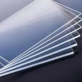 plyta-plexi-polistyren-bezbarwna-5-mm-50x100cm