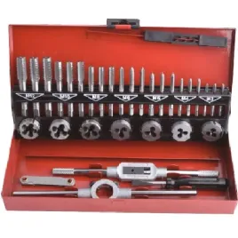 zestaw-narzynek-i-gwintownikow-kalibrownikow-32el-kd10090