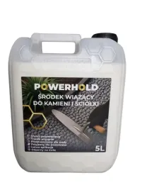 powerhold-5l-spoiwo-do-kamieni-kory-zwiru-or-odporne-na-deszcz-i-mroz