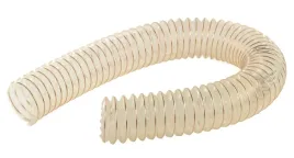 rura-spiro-podajnika-pellet-kipi-defro-stalkot-pellas-skiepko-o-60-mm-1mb