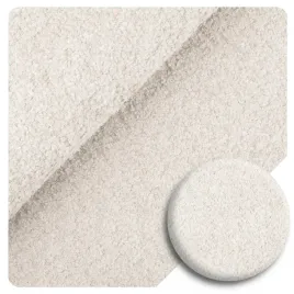 tkanina-obiciowa-typu-boucle-catch-me-01-miekki-material-meblowy-tapicerski