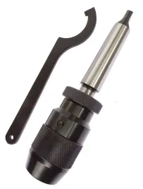 uchwyt-wiertarski-do-wiertarki-samozaciskowy-1-16mm-stozek-3-trzpien-mk3