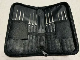 zestaw-szkoleniowy-do-otwierania-zamkow-slusarski-pokazowy