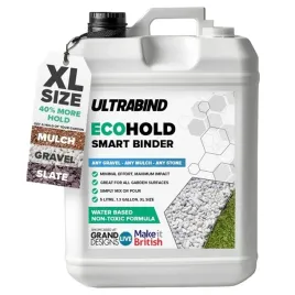 ecohold-5l-spoiwo-klej-do-kamienia-zwiru-kory-sciolki-na-sciezki-i-rabaty