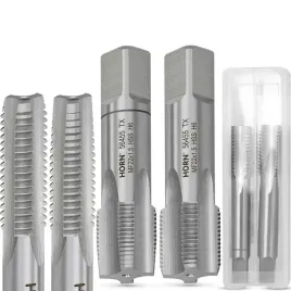 gwintownik-mf22-reczny-mf22x1-5mm-2-szt-din-2181-2p