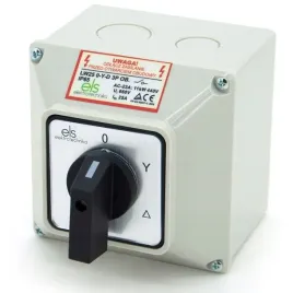 lacznik-krzywkowy-25a-gwiazda-trojkat-w-obudowie-wylacznik-rozlacznik-0-y-t