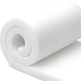 pianka-tapicerska-t-25-200cm-120cm-5-cm-gabka-meblowa-dom-ogrod-kanapa