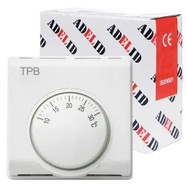 termostat-pokojowy-regulator-temperatury-bimetal