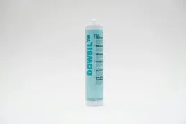 dowsil-732-silikon-z-atestem-spozywczym