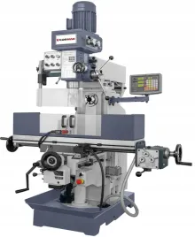 frezarka-wiertarka-posuw-xyz-odczyt-cyfr-wrzeciono-pion-poziom-2-4-3-6kw