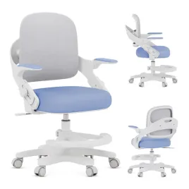 fotel-obrotowy-mark-adler-ergonomiczny-do-biurka-dla-dziecka-krzeslo