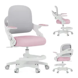 fotel-obrotowy-mark-adler-ergonomiczny-do-biurka-dla-dziecka-krzeslo-150cm