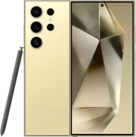 samsung-galaxy-s24-ultra-256-gb-zolty