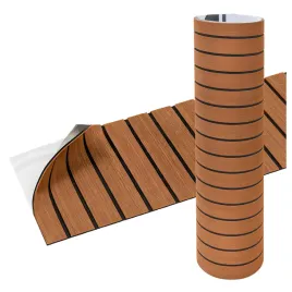 teak-pianka-eva-30x90-imitacja-drewna-mata-antyposlizgowa-z-klejem-jacht