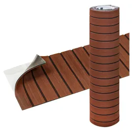 mata-jachtowa-podlogowa-pianka-eva-mahon-30x90cm-antyposlizgowa-lodz-klej