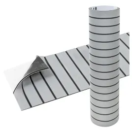 mata-wodoodporna-pianka-eva-jasnoszary-z-klejem-podloga-do-kampera-taras