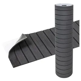 eva-mata-lodzi-6mm-pianka-samoprzylepna-wodoodporna-do-podlogi-kamperowej