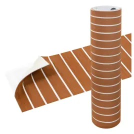 pianka-eva-30x90-6mm-teak-bialy-samoprzylepna-mata-na-jacht-lodz-kamper