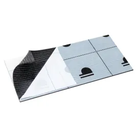 mata-wyciszajaca-gumowa-3mm-dwustronny-klej-pianka-pod-wykladzine-podlogowa