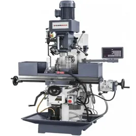 frezarka-wiertarka-autoposuw-xyz-odczyt-cyfr-wrzeciono-pion-poziom-36kw